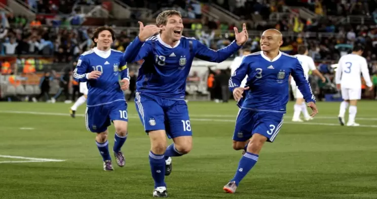 哥伦比亚vs法国直播_免费哥伦比亚vs法国直播高清直播_哥伦比亚vs法国直播频道直播观看-24直播